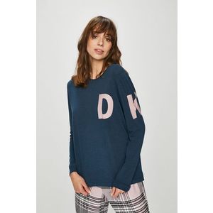 Dkny - Pizsama Felső kép