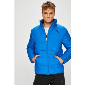 Puma - Rövid kabát kép