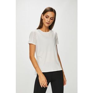 Calvin Klein Performance - Top kép