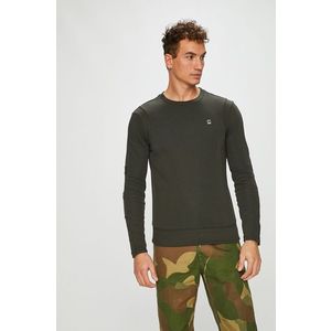 G-Star Raw - Felső kép