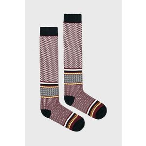 Tommy Hilfiger - Zokni kép