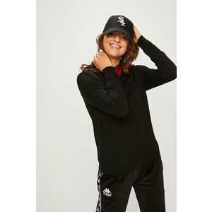 G-Star Raw - Pulóver kép