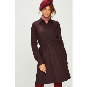 G-Star Raw - Ruha kép