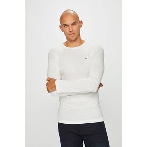 Tommy Jeans - Hosszúujjú kép