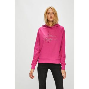 Vero Moda - Felső Voyage kép