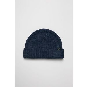 Vans - Sapka kép