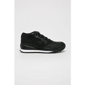 The North Face - Cipő Edgewood Chukka kép