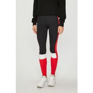 Fila - Legging kép