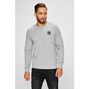G-Star Raw - Felső kép