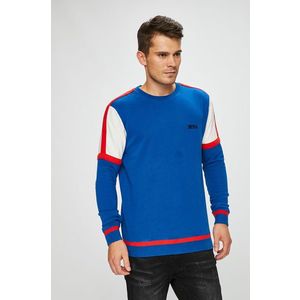 Pepe Jeans - Felső kép