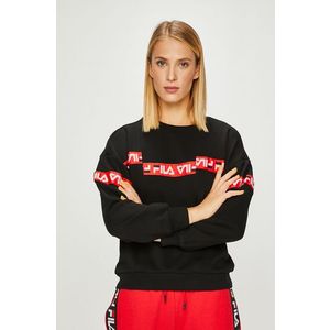 Fila - Felső kép