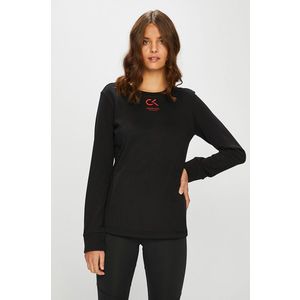Calvin Klein Performance - Felső kép