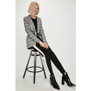 G-Star Raw - Overál kép