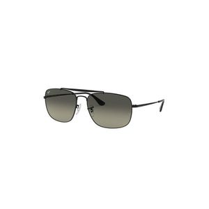 Ray-Ban - Szemüveg RB3498 kép