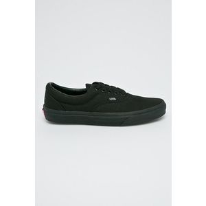 Vans - Sportcipő kép