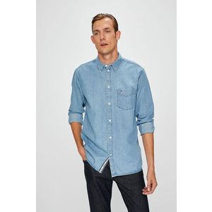 Tommy Jeans - Ing kép
