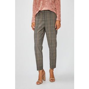 Vero Moda - Nadrág Vilian kép