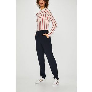 Tommy Hilfiger - Nadrág kép