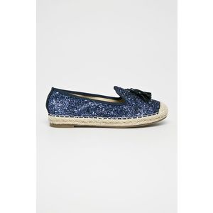 Answear - Espadrilles Lily Shoes kép