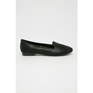 Answear - Balerina Lily Shoes kép