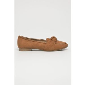 Answear - Balerina Lily Shoes kép