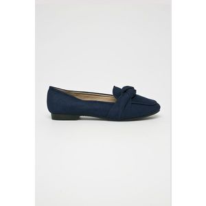 Answear - Balerina Lily Shoes kép