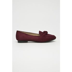 Answear - Balerina Lily Shoes kép