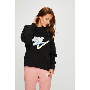 Nike Sportswear - Felső kép