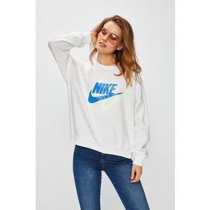Nike Sportswear - Felső kép