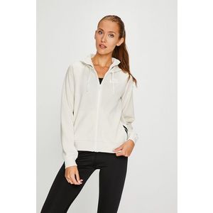 Nike Sportswear - Felső kép