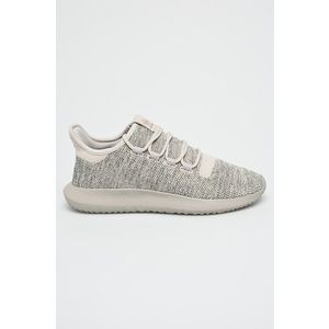 adidas Originals - Cipő Tabular Shadow kép