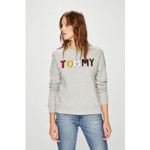 Tommy Hilfiger - Felső kép