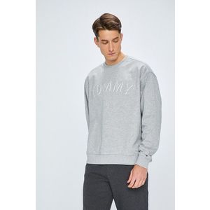 Tommy Jeans - Felső kép