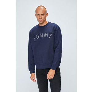 Tommy Jeans - Felső kép