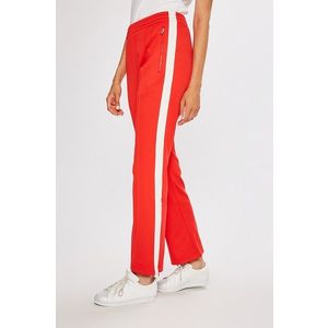 Calvin Klein Jeans - Nadrág kép
