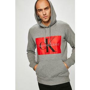 Calvin Klein Jeans - Felső kép