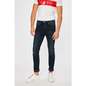 Calvin Klein Jeans - Farmer West kép