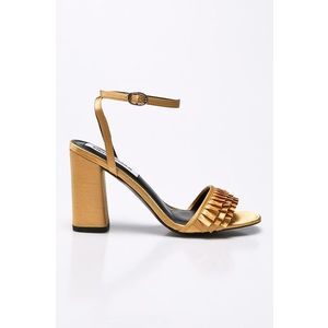 Steve Madden - Szandál Akkrum kép