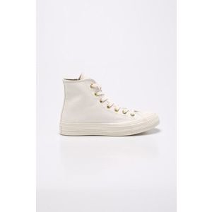 Converse - Sportcipő kép