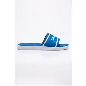 Lacoste - Papucs kép