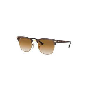 Ray-Ban - Szemüveg RB3716 kép