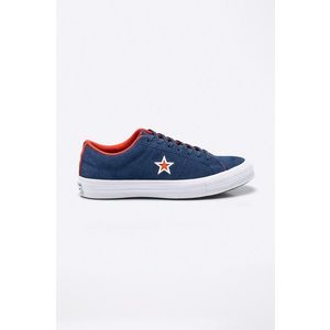 Converse - Sportcipő kép
