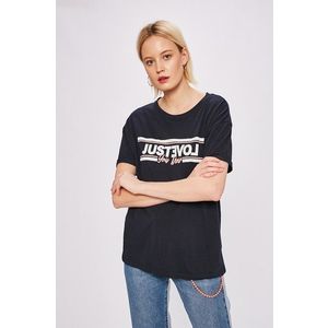 Review - Top kép