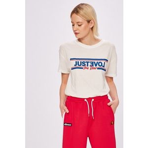 Review - Top kép