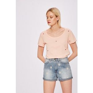 Review - Top kép