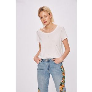 Review - Top kép