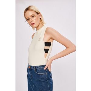 Reebok - Top kép