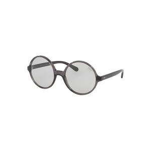 Polo Ralph Lauren - Szemüveg PH4136 kép