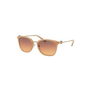 Michael Kors - Szemüveg Lugano MK2064 kép
