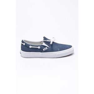 Vans - Sportcipő kép